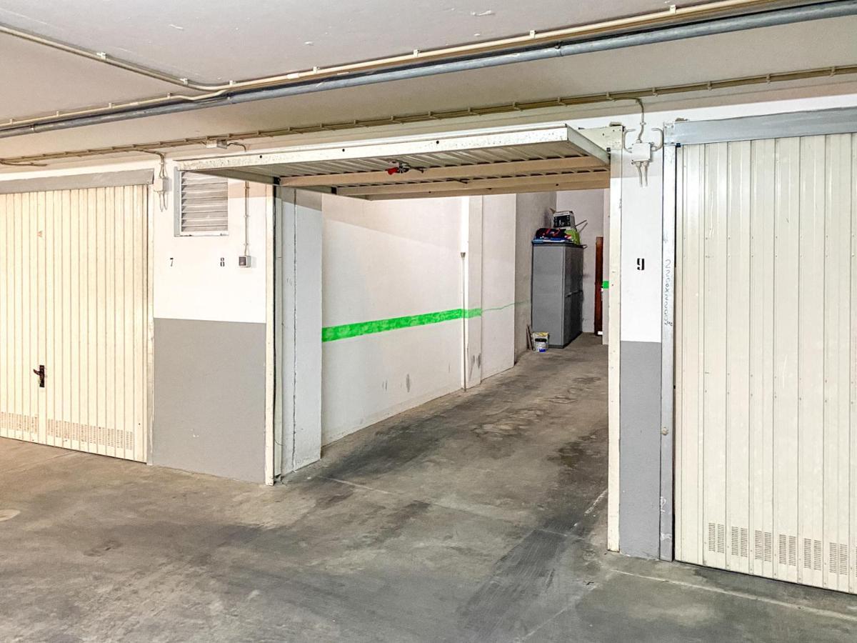 Апартаменти Old Town 2Br 50M Ocean W/ Ac Wi-Fi Parking Terrace Албуфейра Екстер'єр фото