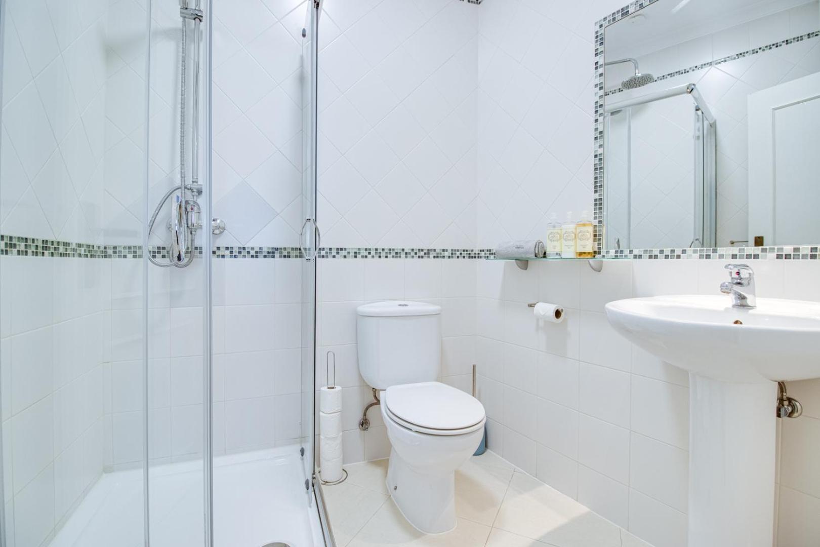 Апартаменти Old Town 2Br 50M Ocean W/ Ac Wi-Fi Parking Terrace Албуфейра Екстер'єр фото